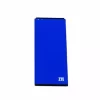 정품 배터리LI3824T43P3HA04147 스마트폰 ZTE V5,V5S,U9180,V9180,N9180,N918St - 이미지 2