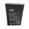 정품 배터리L588 스마트폰 ZTE S202