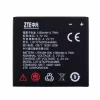 정품 배터리Li3712T42P3h444865 스마트폰 ZTE U880,V880,N880S,V880+