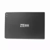 정품 배터리Li3830T43P4H835750 스마트폰 ZTE Grand SII S2,S291 - 이미지 2