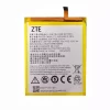정품 배터리Li3822T43P8h725640 스마트폰 ZTE Blade A510,BA510