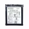 정품 배터리GV30 스마트폰 Moto Z XT1650-05