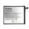 정품 배터리Li3827T44P6h726040 스마트폰 Nubia Z11 mini,NX529J