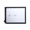 정품 배터리Li3936T44P6h836542 스마트폰 Nubia M2,NX551J - 이미지 2