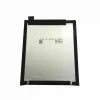 정품 배터리Li3933T44P6h766343 스마트폰 Nubia Z18 mini,NX611J - 이미지 2