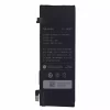 정품 배터리DC801 스마트폰 Smartisan T2