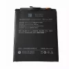 정품 배터리DC919 스마트폰 Smartisan M1L