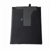 정품 배터리DC919 스마트폰 Smartisan M1L - 이미지 2