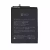 정품 배터리DC101 스마트폰 Smartisan Pro,Pro 2