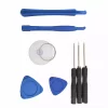정품 배터리DC101 스마트폰 Smartisan Pro,Pro 2 - 이미지 2