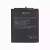 정품 배터리DC103 스마트폰 Smartisan R1