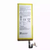 정품 배터리HE312 스마트폰 Sharp Z3,LG L900s