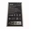 정품 배터리C11P1501 스마트폰 [에이수스] ASUS ZenFone 2 Laser