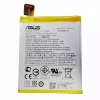 정품 배터리C11P1511 스마트폰 [에이수스] ASUS ZenFone 3