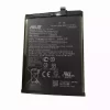 정품 배터리C11P1614 스마트폰 [에이수스] ASUS ZenFone 3S MAX,4S