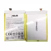 정품 배터리C11P1325 스마트폰 [에이수스] ASUS ZenFone 6