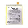 정품 배터리C11P1324 스마트폰 [에이수스] ASUS ZenFone 5