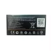 정품 배터리C11P1404 스마트폰 [에이수스] ASUS ZenFone 4