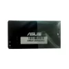 정품 배터리C11P1404 스마트폰 [에이수스] ASUS ZenFone 4 - 이미지 2