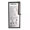 정품 배터리HE333 스마트폰 Nokia 8 sirocco