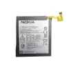 정품 배터리HE328 스마트폰 Nokia 8