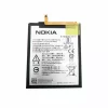 정품 배터리HE316 스마트폰 Nokia 6