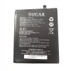 정품 배터리 스마트폰 SUGAR Y9