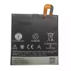 정품 배터리B2PW4100 스마트폰 Google Pixel