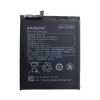 정품 배터리CPLD-180 스마트폰 Coolpad S1