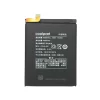 정품 배터리CPLD-403 스마트폰 Coolpad cool 1
