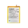 정품 배터리CPLD-373 스마트폰 Coolpad MAX
