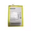 정품 배터리AB3900AWMC 스마트폰 PHILIPS X818