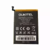 정품 배터리 스마트폰 OUKITEL K4000 plus