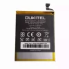 정품 배터리 스마트폰 OUKITEL U20 Plus