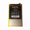 정품 배터리 스마트폰 OUKITEL K6