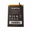 정품 배터리 스마트폰 OUKITEL U16 MAX