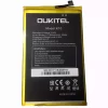 정품 배터리 스마트폰 OUKITEL K10