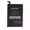 정품 배터리 스마트폰 OUKITEL K10000