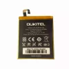 정품 배터리 스마트폰 OUKITEL U13