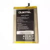 정품 배터리 스마트폰 OUKITEL K8000