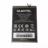 정품 배터리 스마트폰 OUKITEL K5
