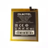 정품 배터리 스마트폰 OUKITEL mix 2