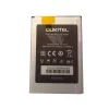 정품 배터리 스마트폰 OUKITEL C8