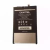 정품 배터리 스마트폰 OUKITEL k6000 plus