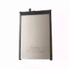 정품 배터리 스마트폰 OUKITEL k6000 plus - 이미지 2