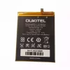 정품 배터리 스마트폰 OUKITEL U11 plus