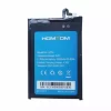 정품 배터리 스마트폰 HOMTOM HT50