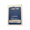 정품 배터리 스마트폰 HOMTOM HT3
