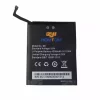 정품 배터리 스마트폰 HOMTOM ZOJI Z8