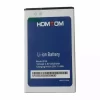 정품 배터리 스마트폰 HOMTOM S16